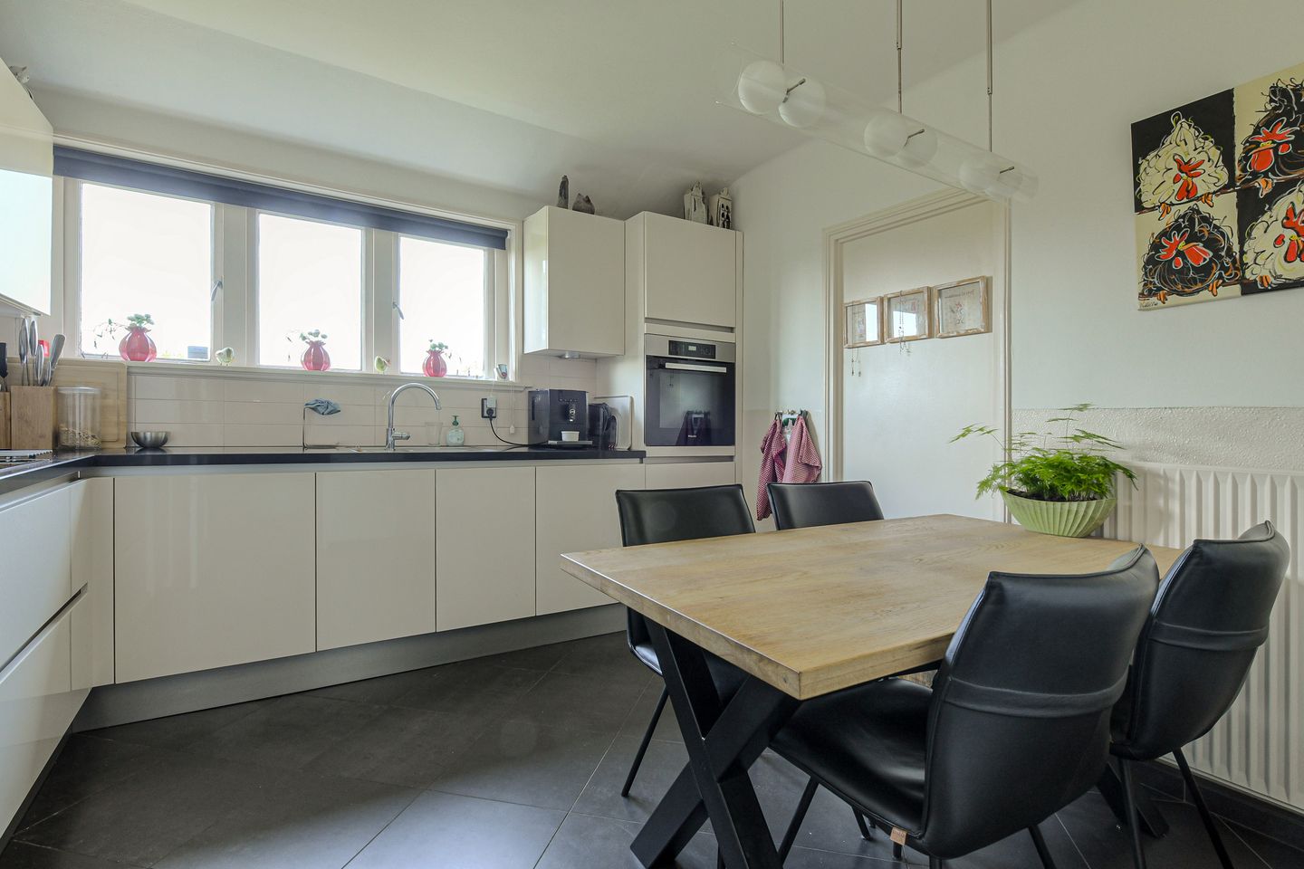 Photo 19 of Commandeurstraat 2