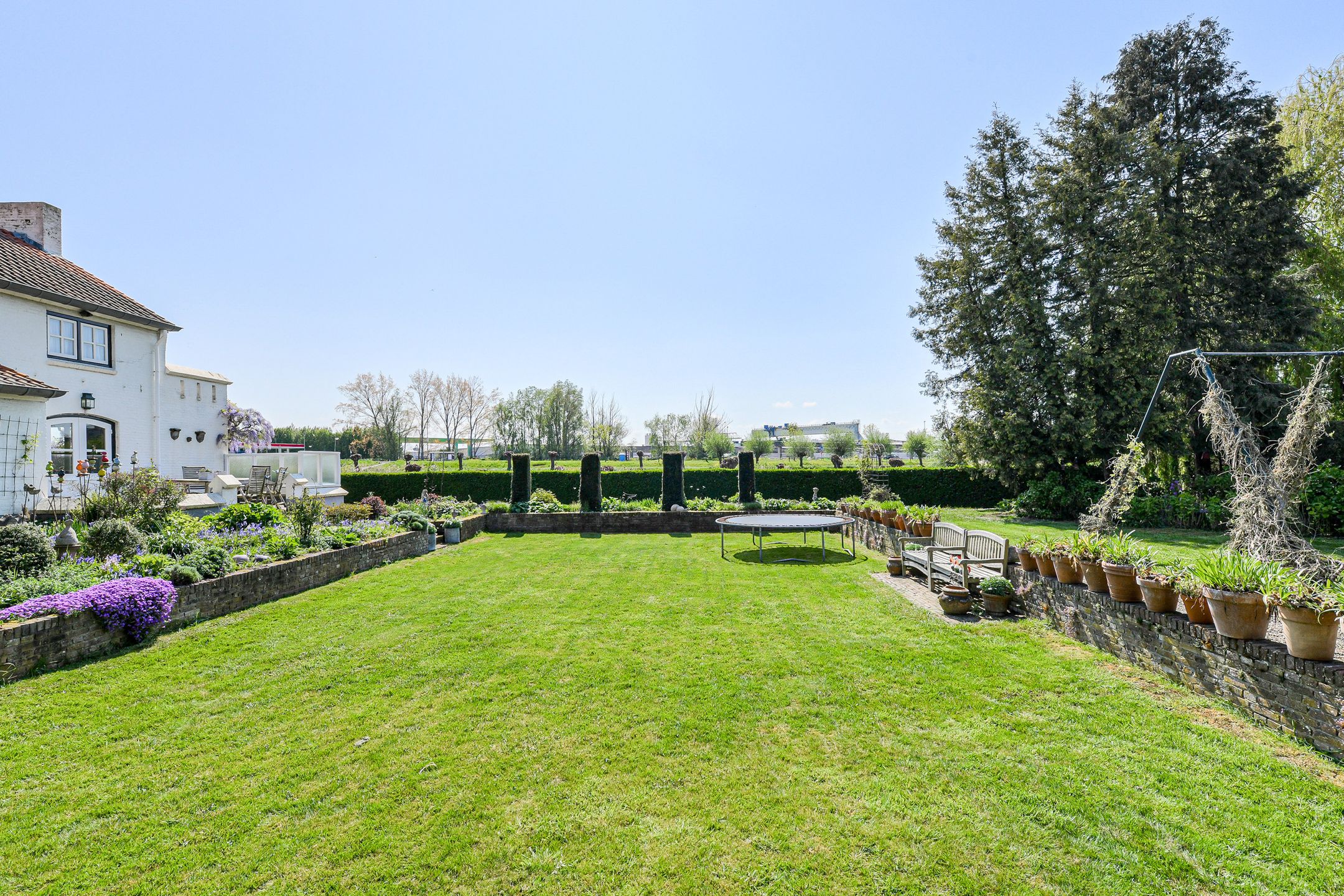 Photo 45 of Commandeurstraat 2