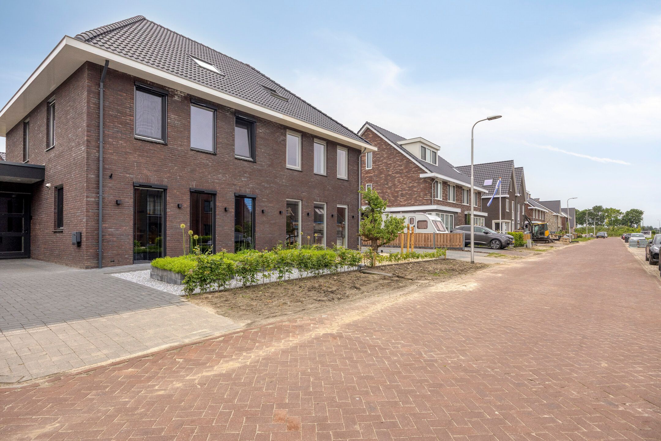 Foto 45 van Koogstraat 24