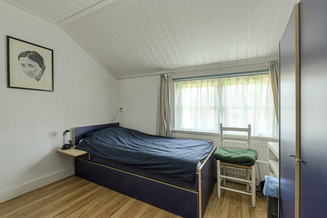 Photo 37 of Commandeurstraat 2