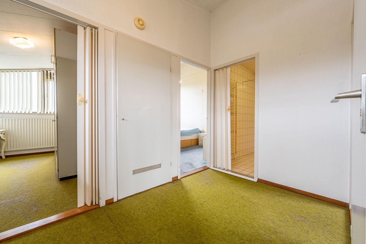 Photo 14 of Prins Willem Alexanderln 44