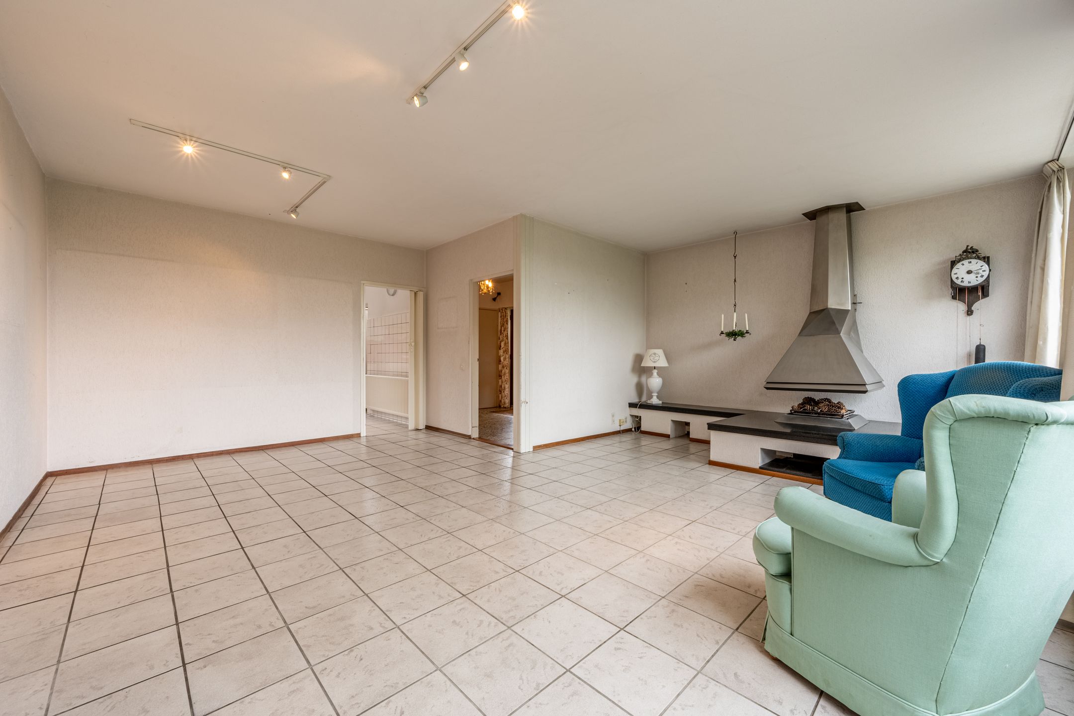 Photo 6 of Prins Willem Alexanderln 44