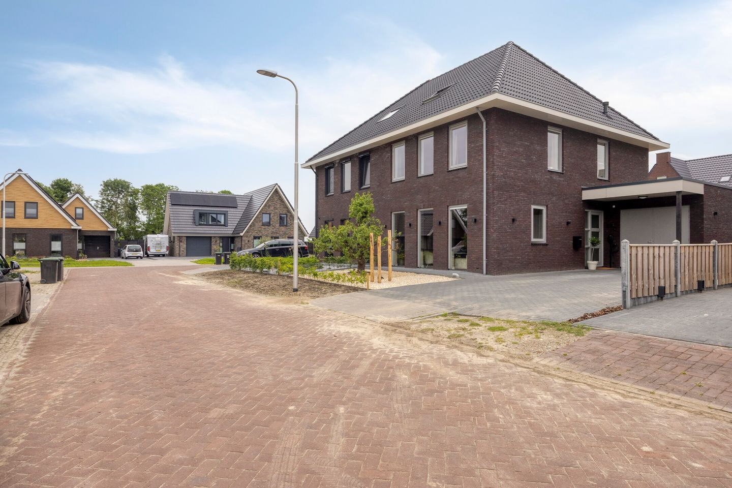 Foto 44 van Koogstraat 24