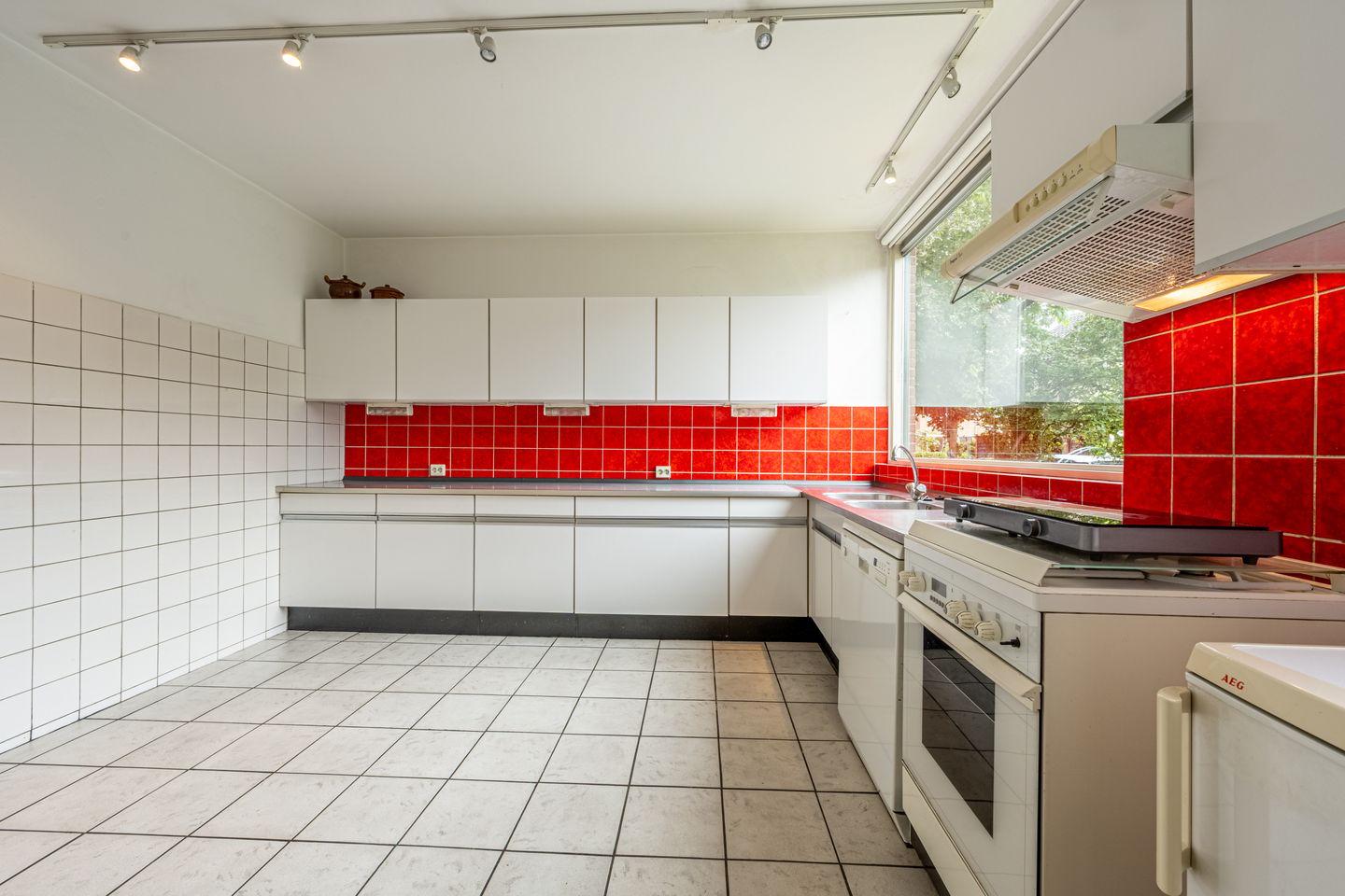 Photo 10 of Prins Willem Alexanderln 44