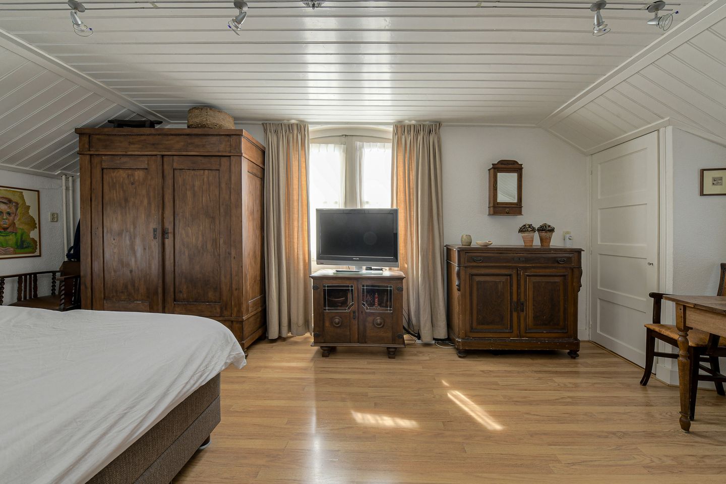 Photo 29 of Commandeurstraat 2