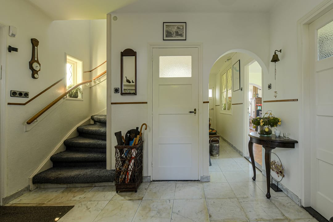 Photo 7 of Commandeurstraat 2