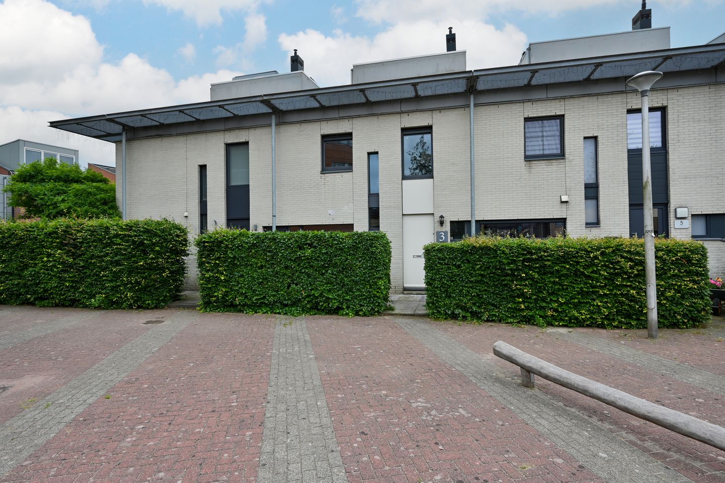 Foto 1 van Zilvermeeuw 3