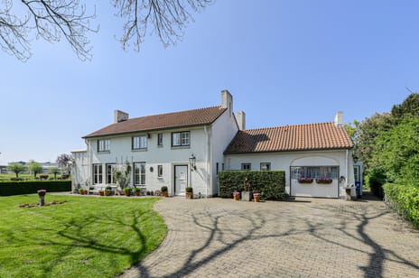 Commandeurstraat thumbnail