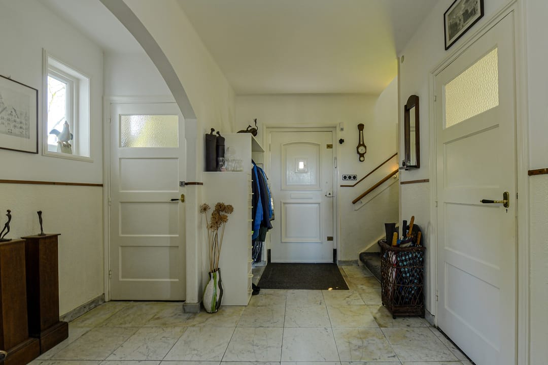 Photo 8 of Commandeurstraat 2