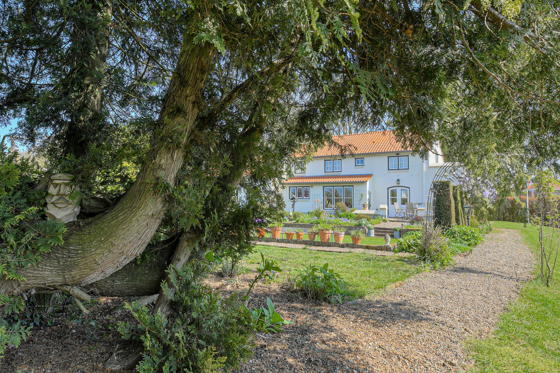 Photo 54 of Commandeurstraat 2