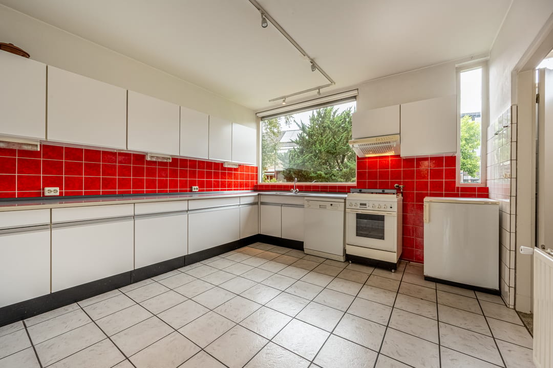 Photo 8 of Prins Willem Alexanderln 44