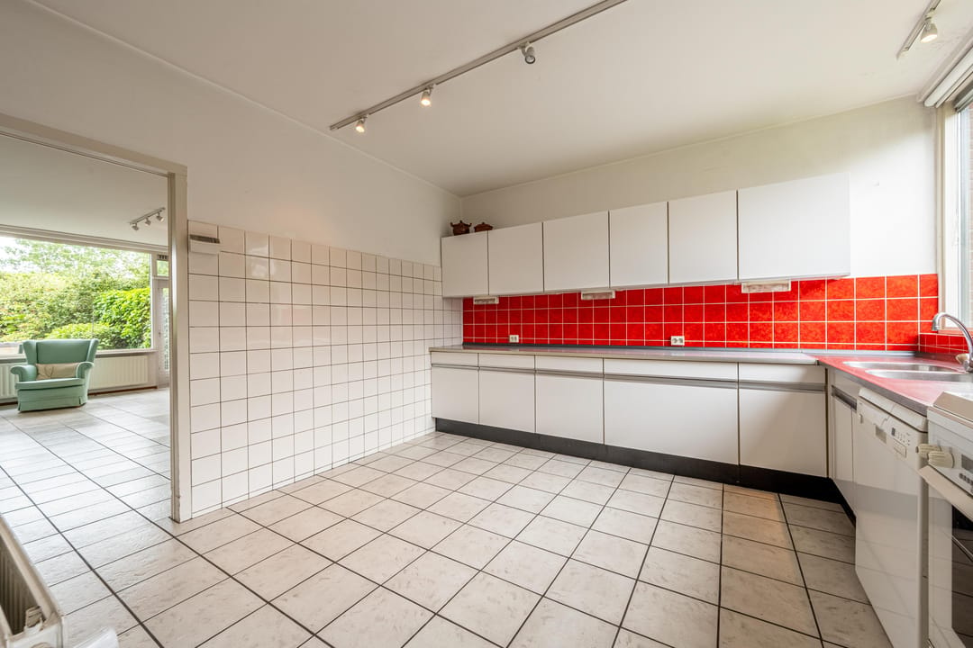 Photo 11 of Prins Willem Alexanderln 44