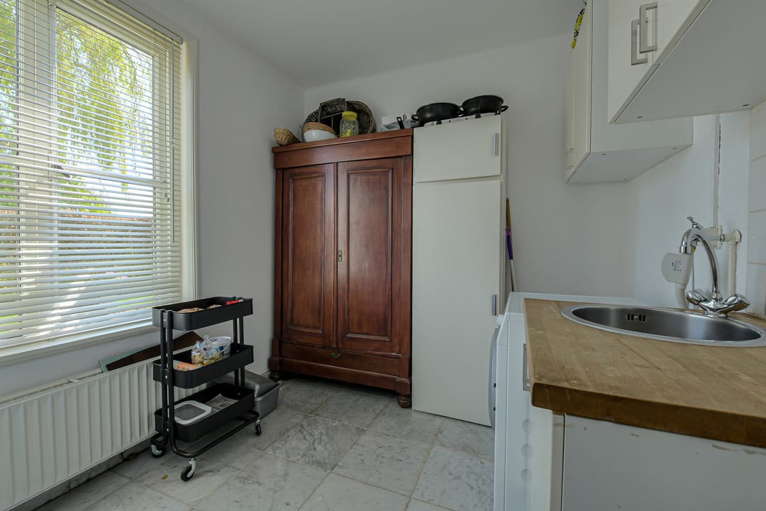 Photo 26 of Commandeurstraat 2