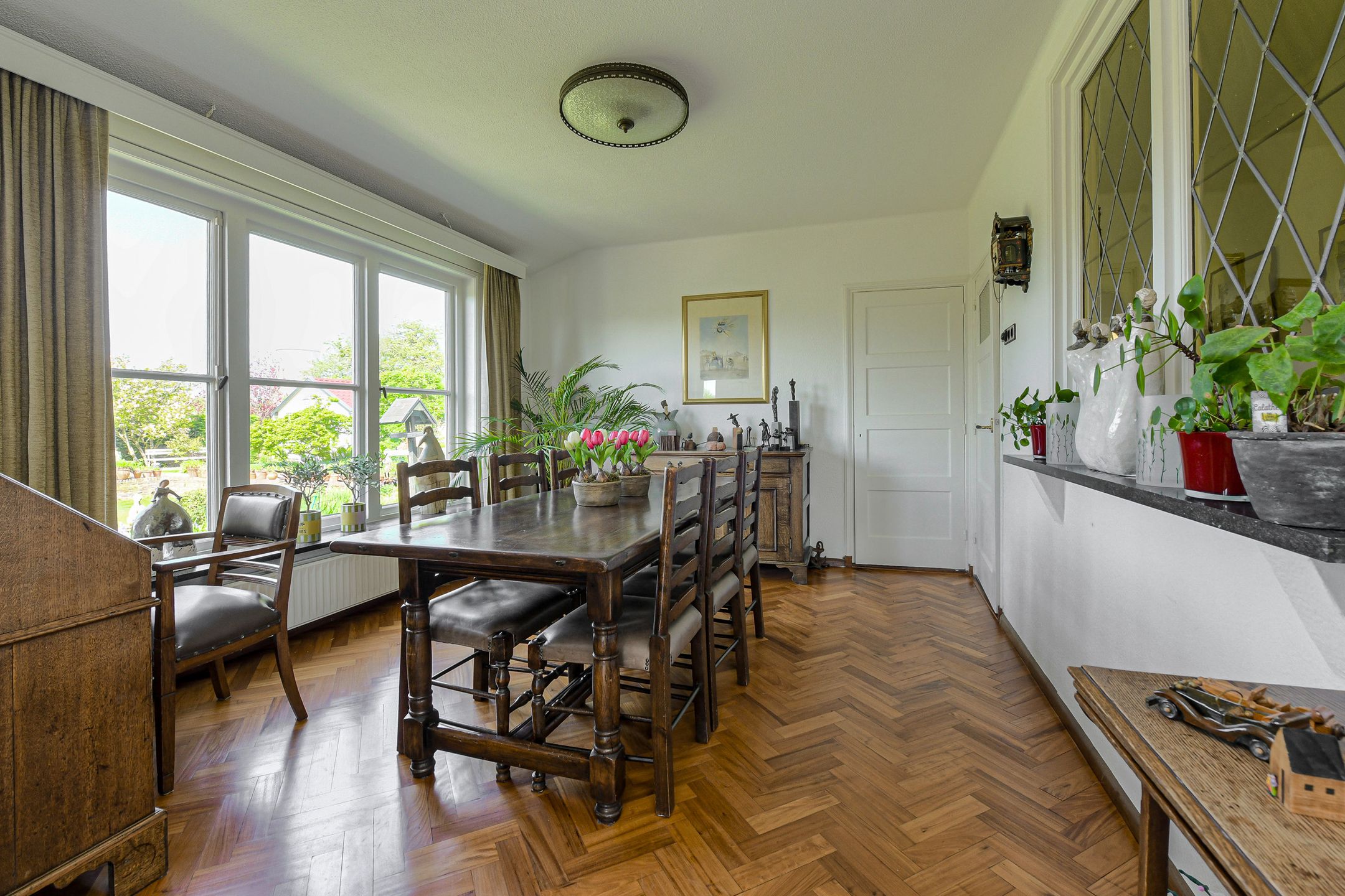 Photo 15 of Commandeurstraat 2
