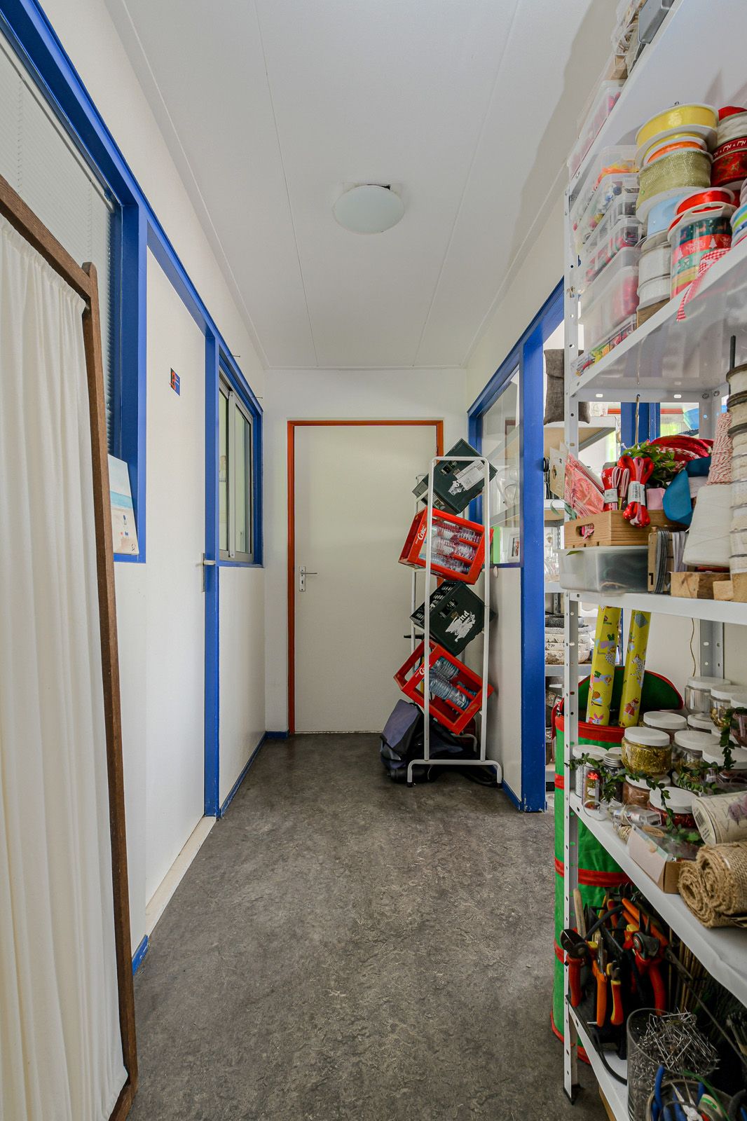 Photo 24 of Commandeurstraat 2