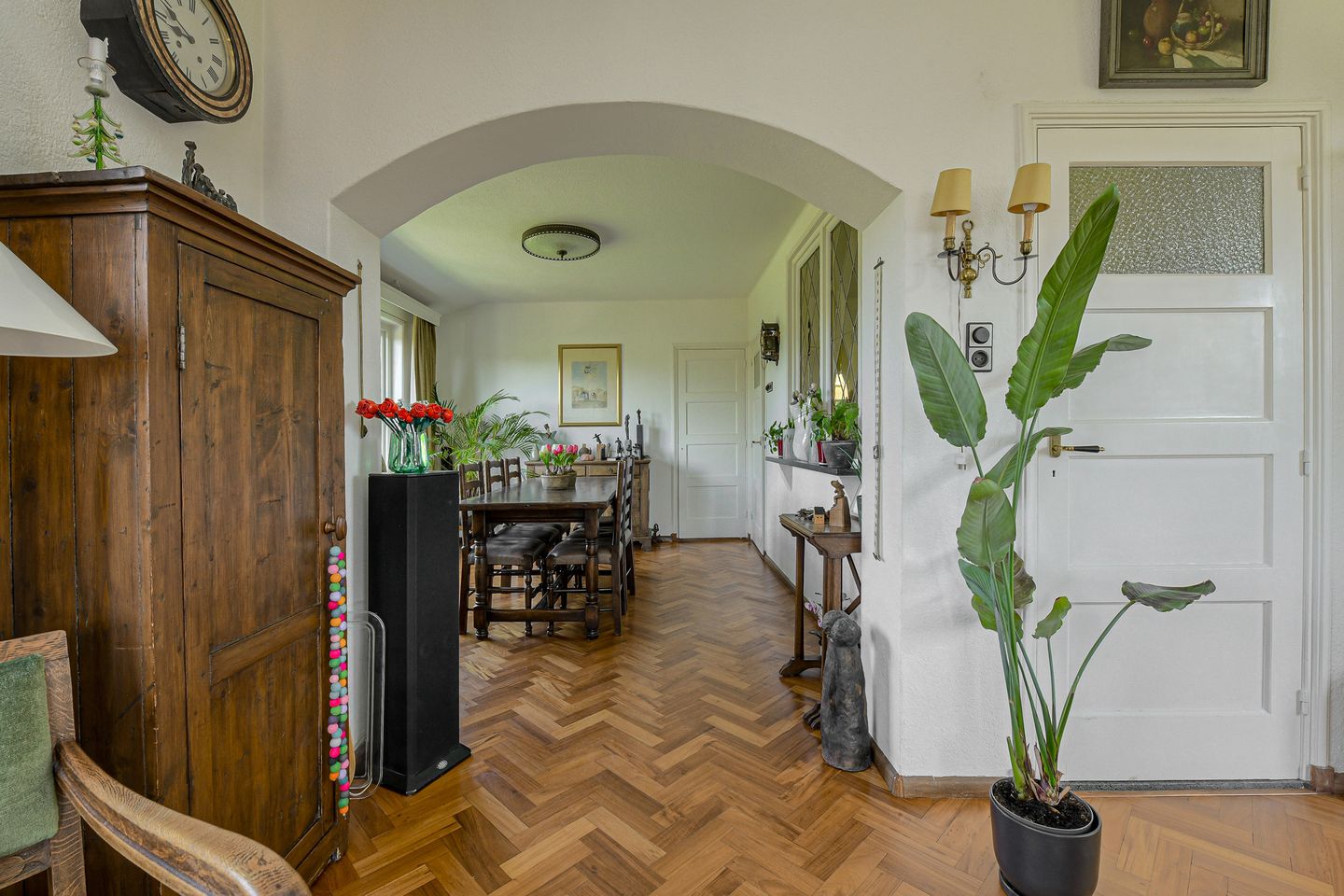 Photo 14 of Commandeurstraat 2