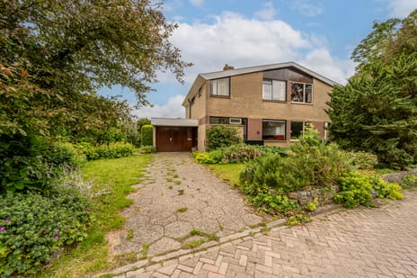 Prins Willem Alexanderln thumbnail