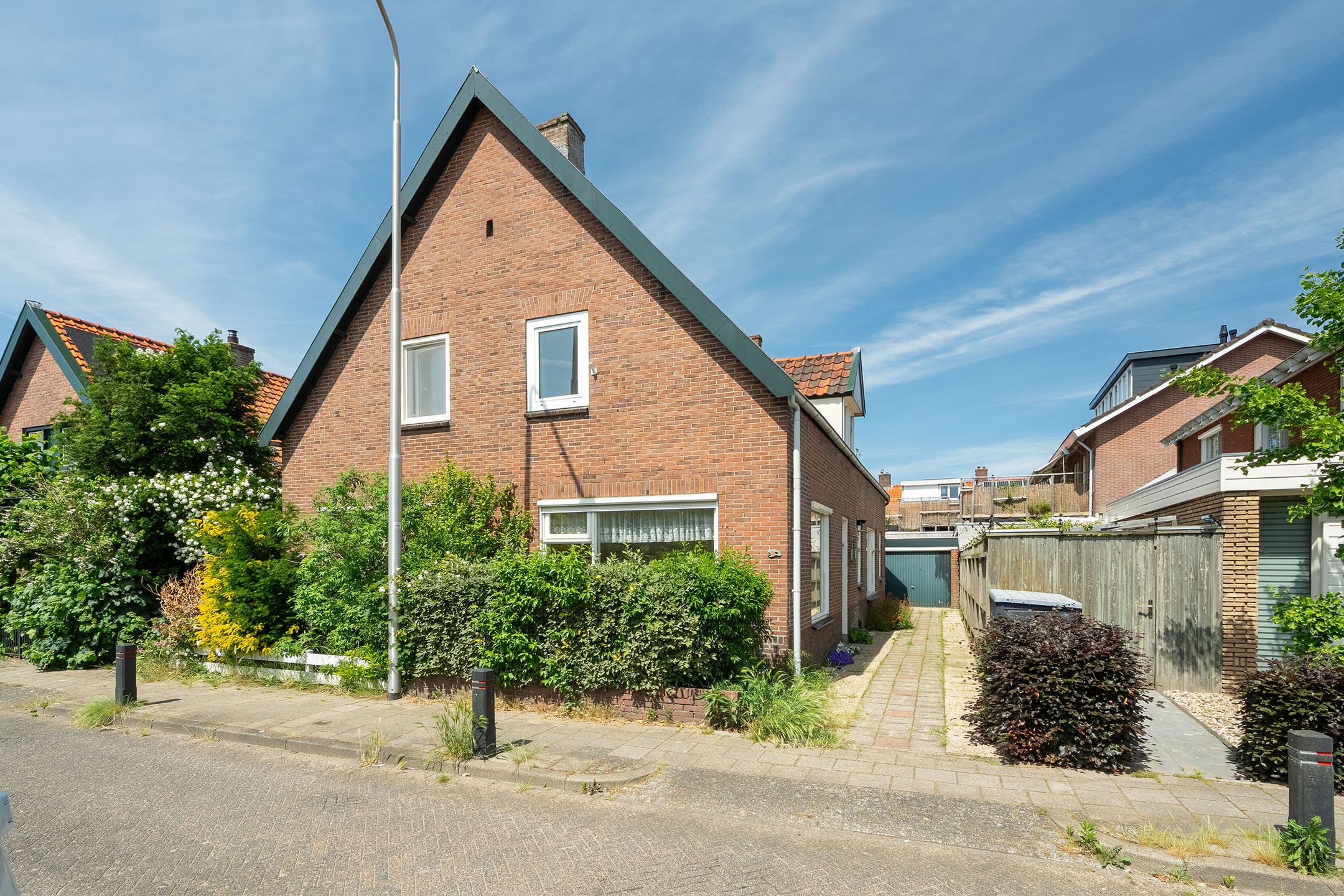 Achterdorpsstraat 55 