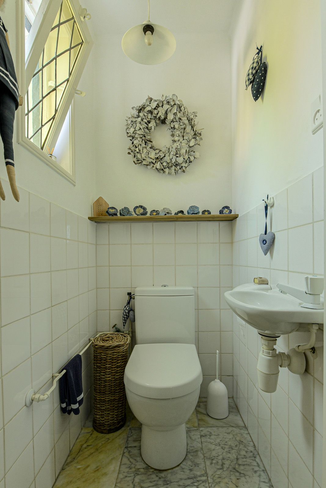 Photo 9 of Commandeurstraat 2