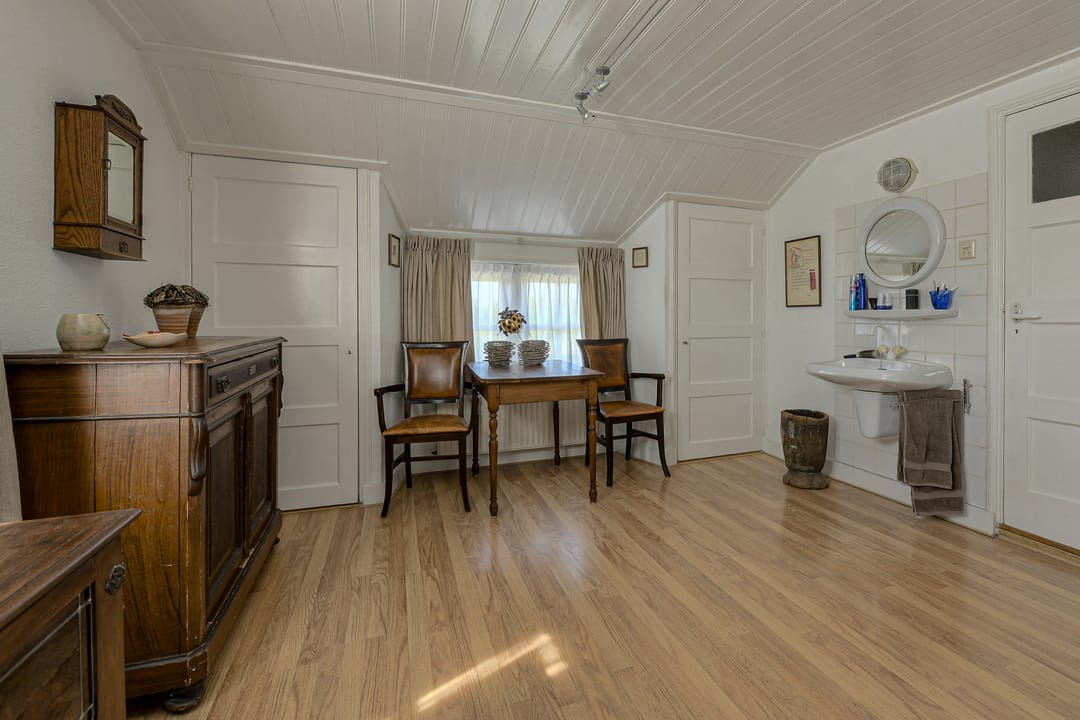 Photo 31 of Commandeurstraat 2