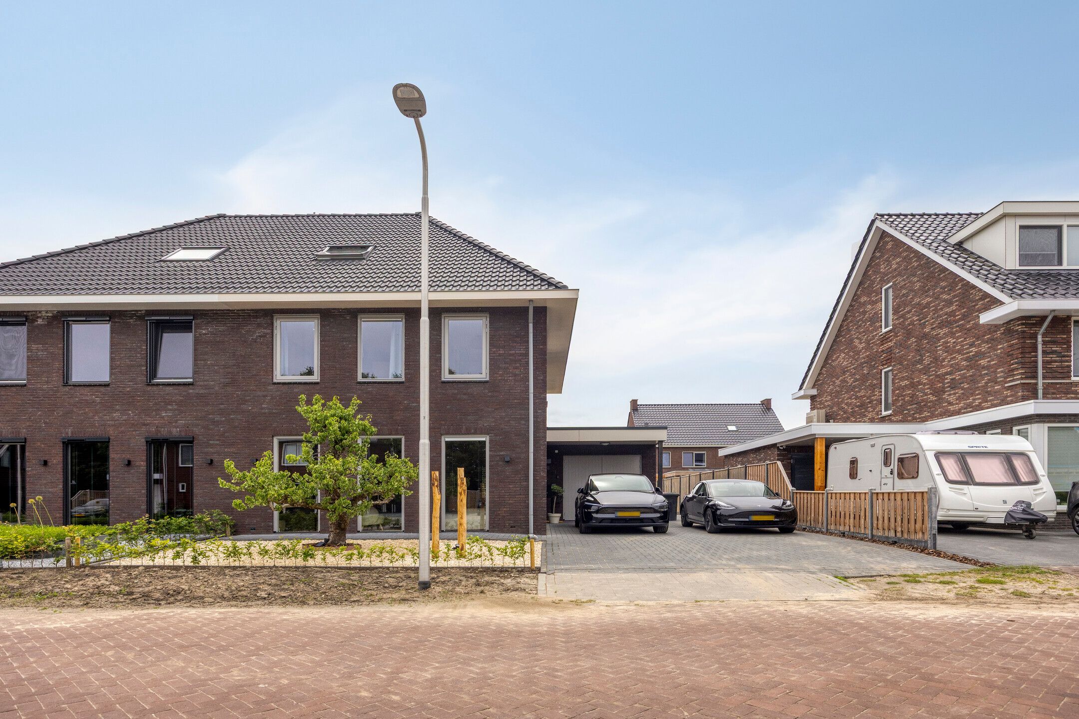 Foto 42 van Koogstraat 24