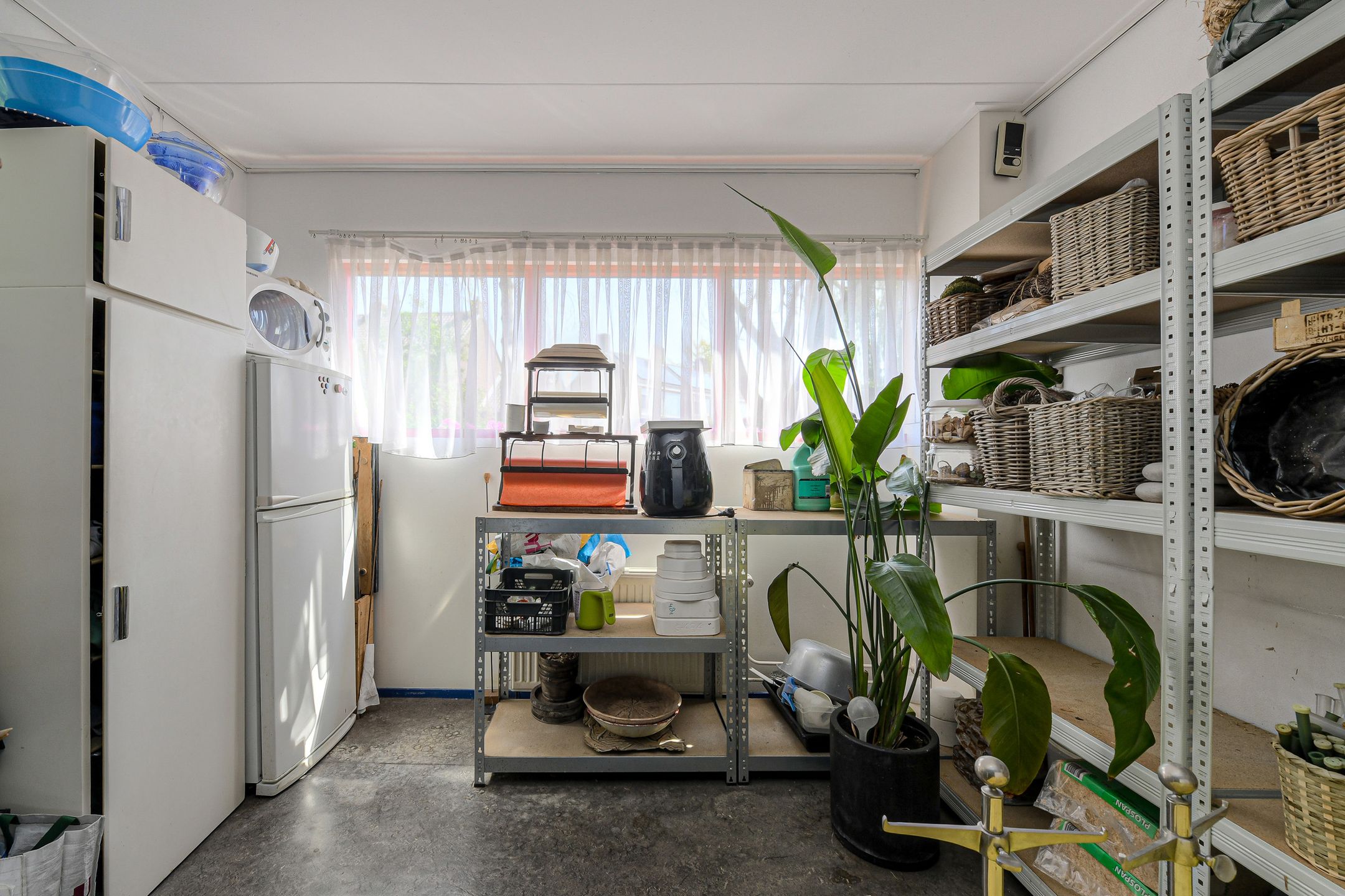 Photo 21 of Commandeurstraat 2