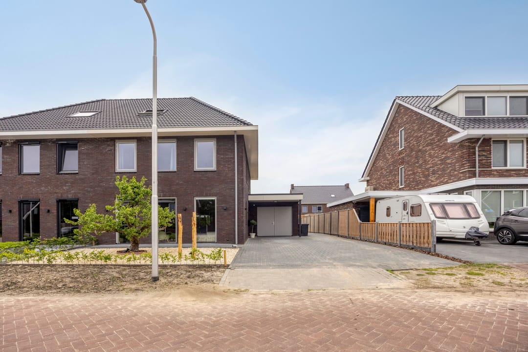 Foto 43 van Koogstraat 24