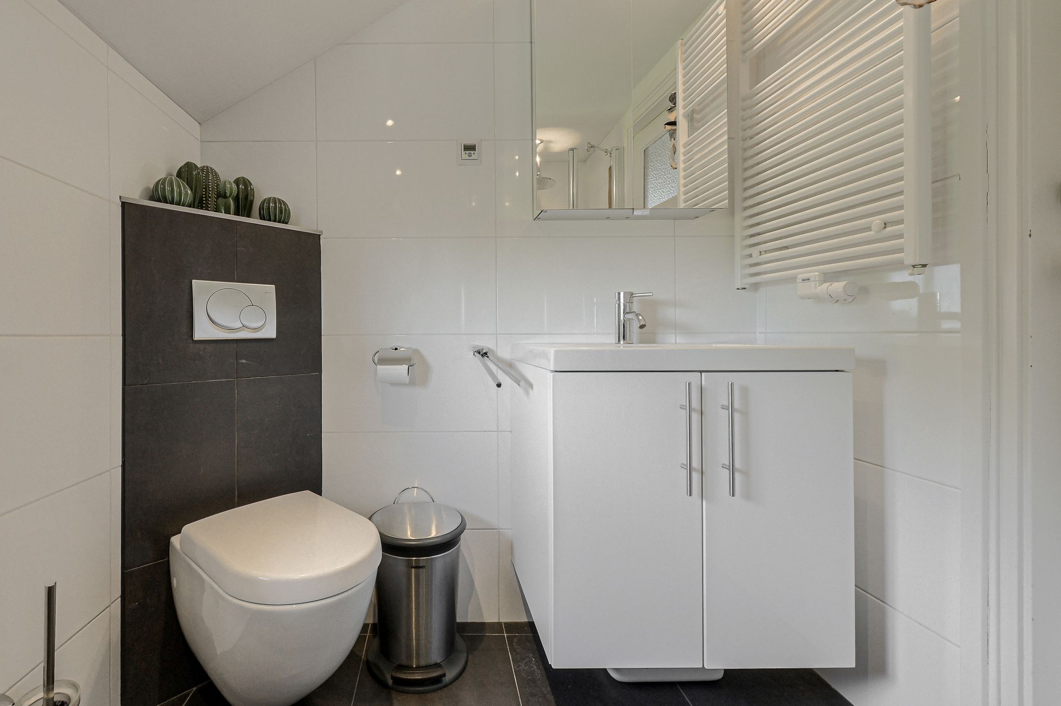 Photo 33 of Commandeurstraat 2