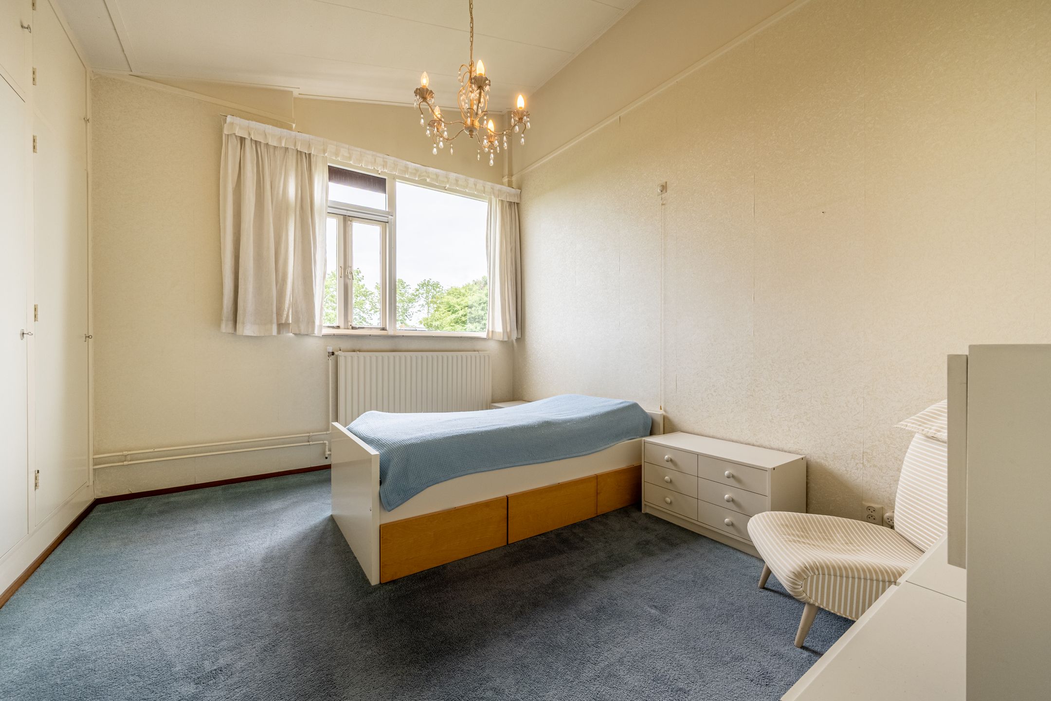 Photo 15 of Prins Willem Alexanderln 44