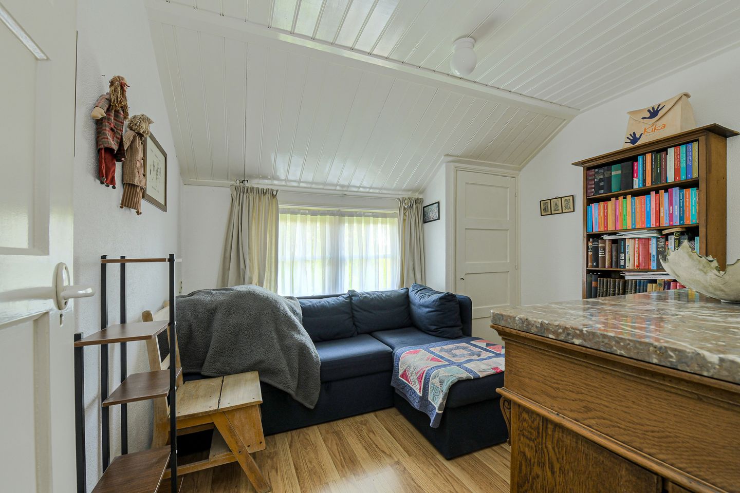 Photo 35 of Commandeurstraat 2