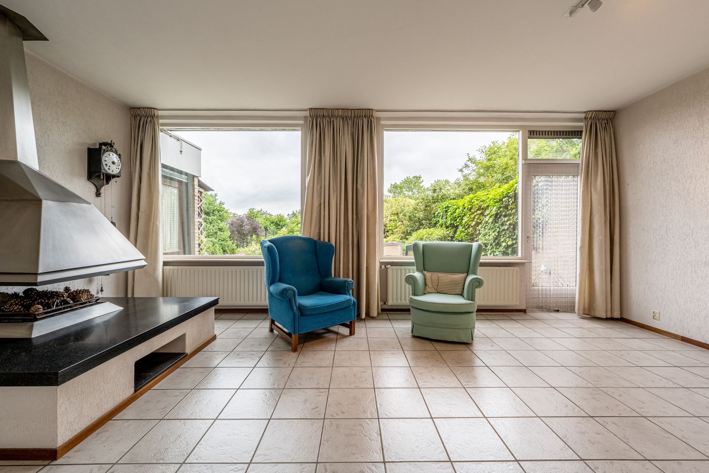 Photo 4 of Prins Willem Alexanderln 44