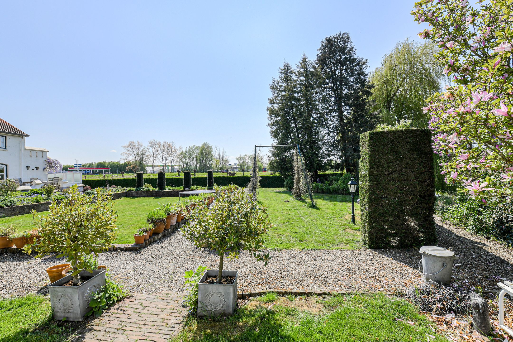 Photo 51 of Commandeurstraat 2