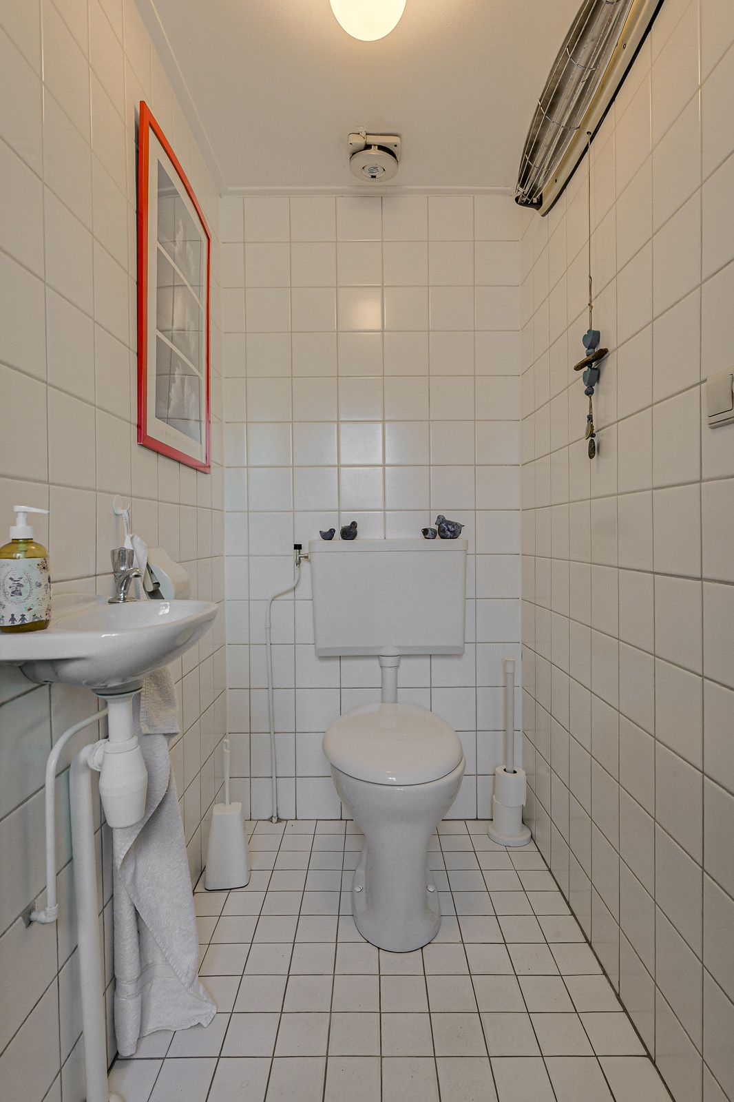 Photo 25 of Commandeurstraat 2