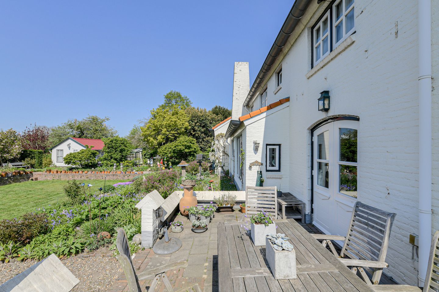 Photo 59 of Commandeurstraat 2