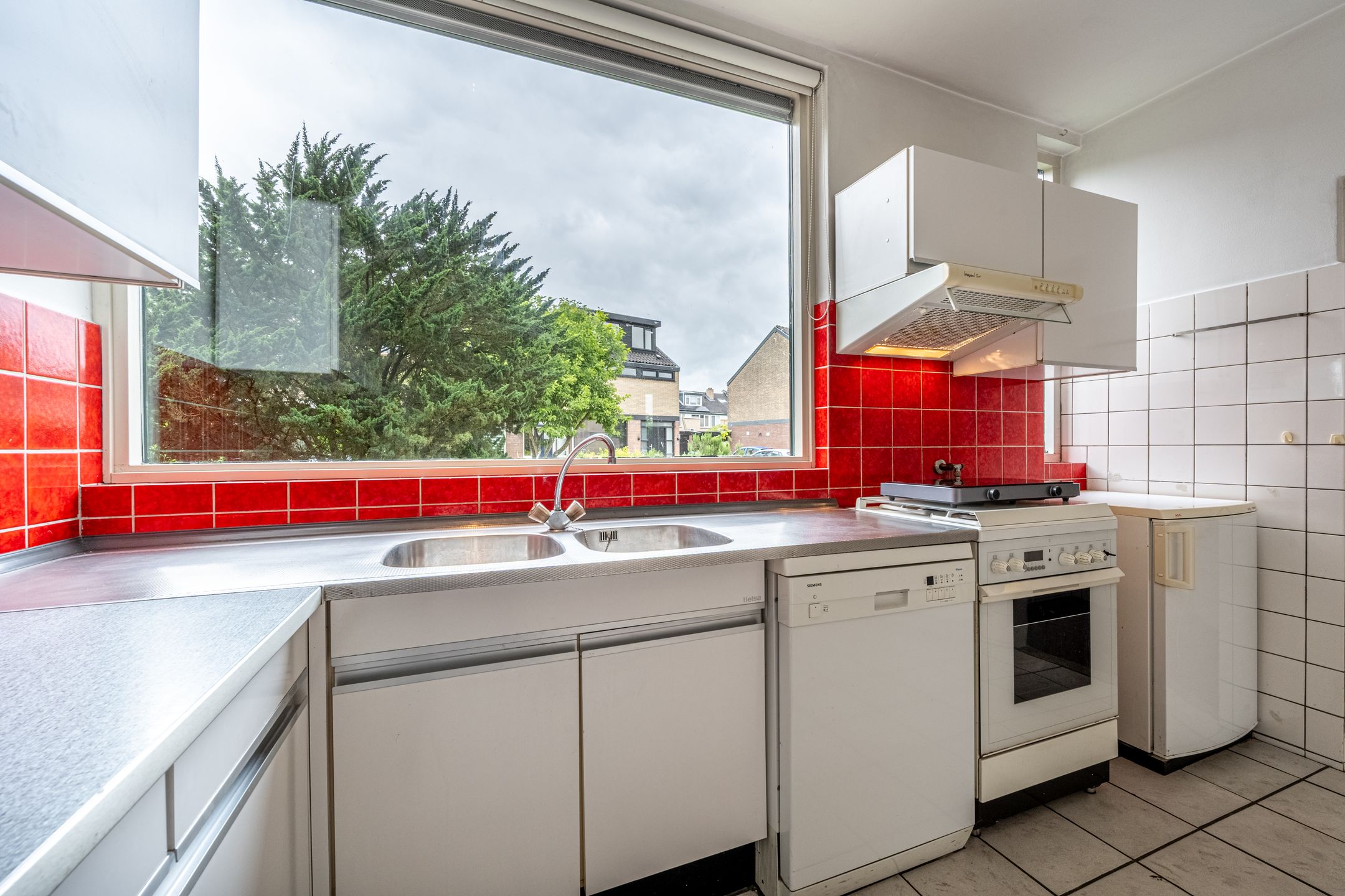 Photo 9 of Prins Willem Alexanderln 44