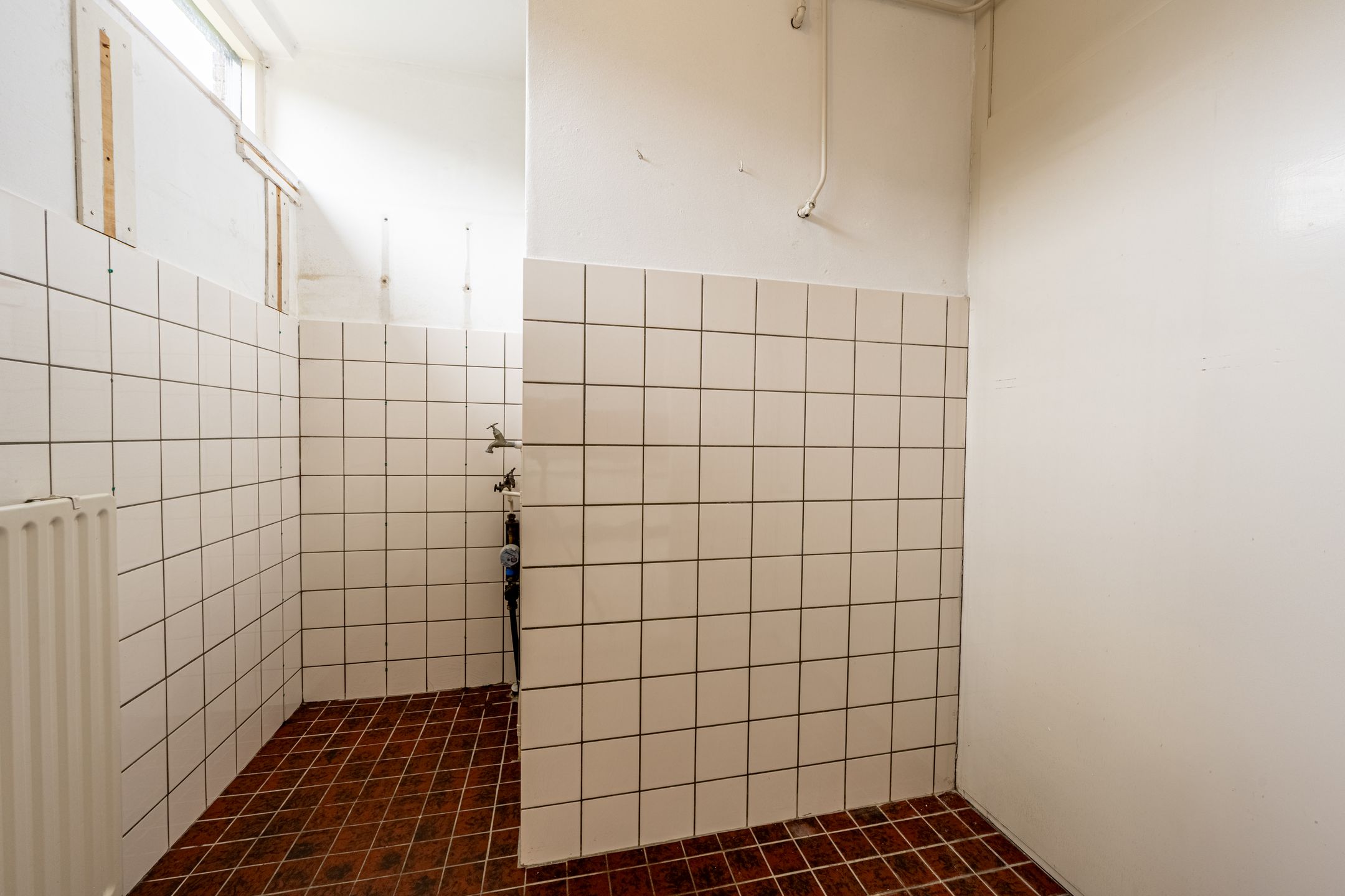Photo 12 of Prins Willem Alexanderln 44