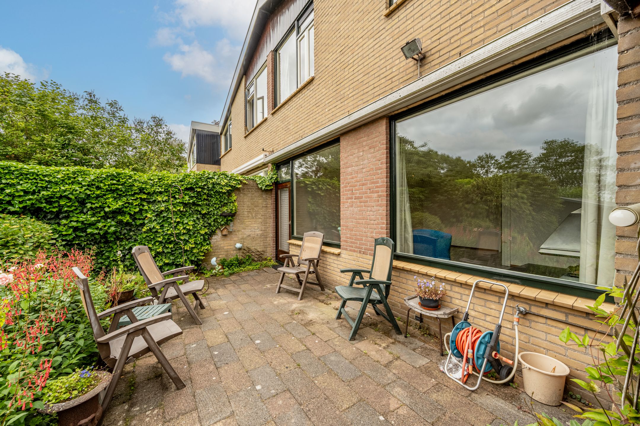 Photo 30 of Prins Willem Alexanderln 44