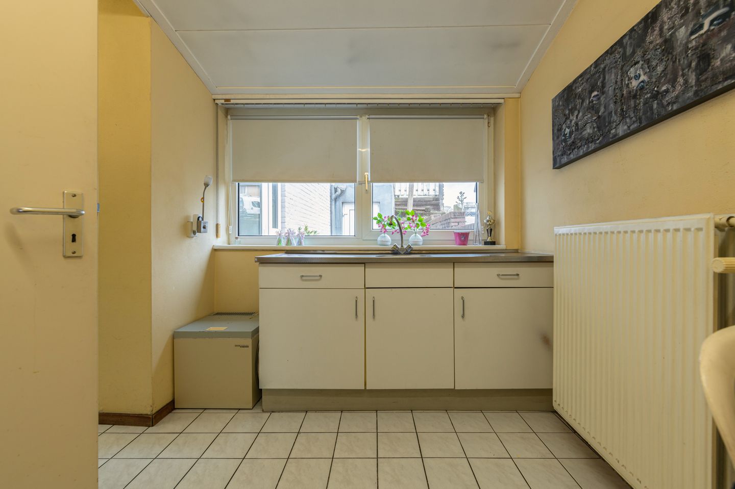 Foto 44 van Volderstraat 21