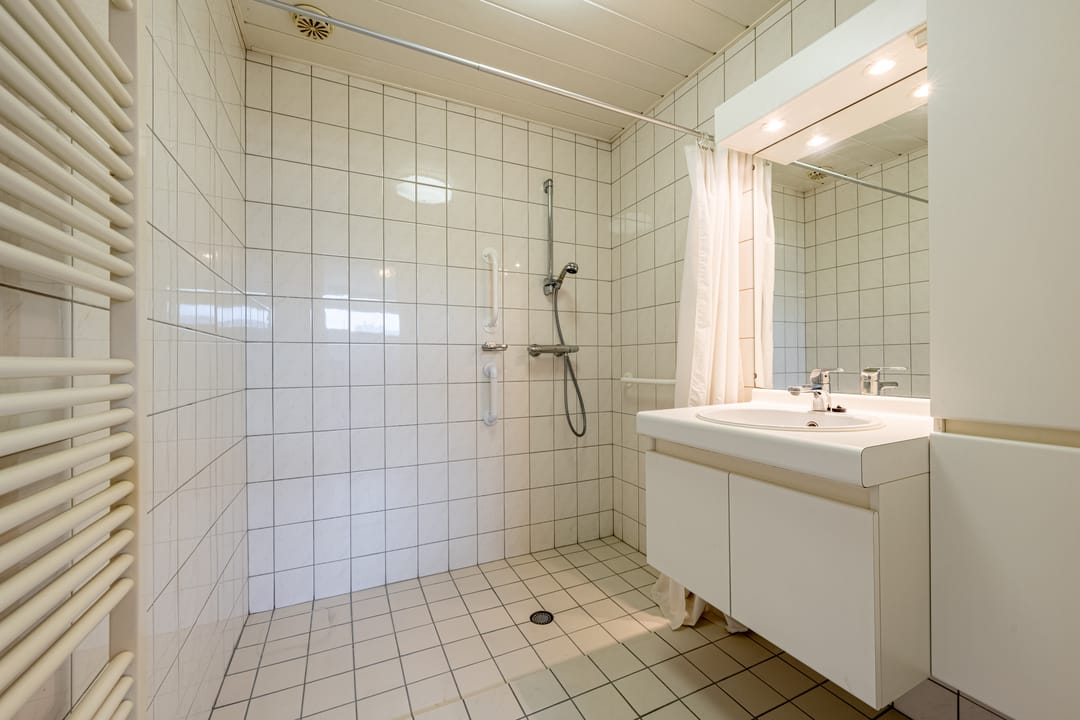 Photo 26 of Prins Willem Alexanderln 44