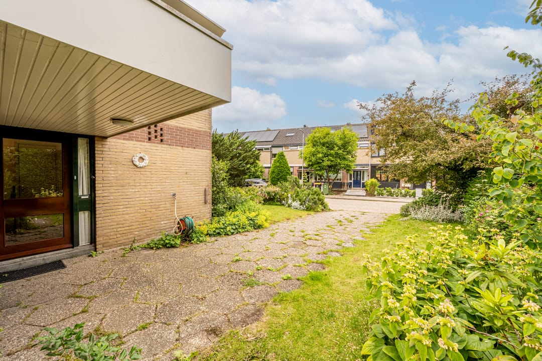 Photo 37 of Prins Willem Alexanderln 44