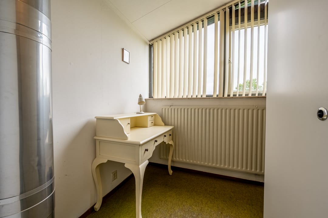 Photo 23 of Prins Willem Alexanderln 44