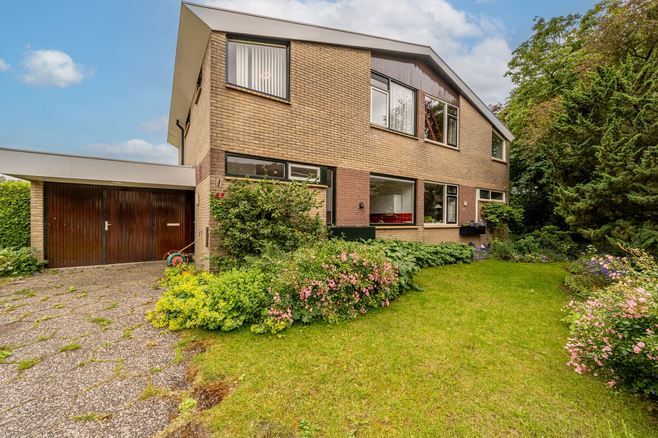 Photo 36 of Prins Willem Alexanderln 44