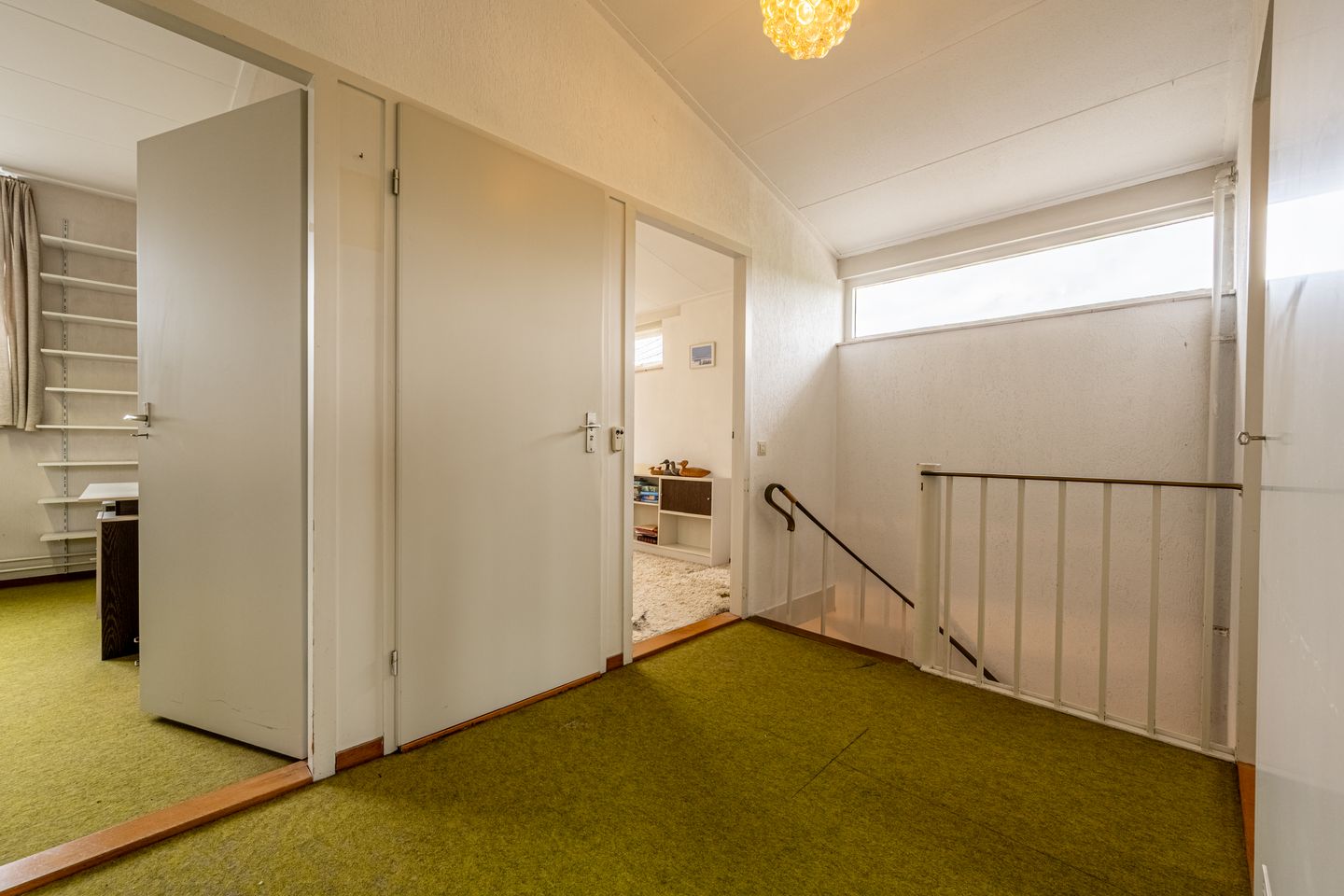 Photo 25 of Prins Willem Alexanderln 44