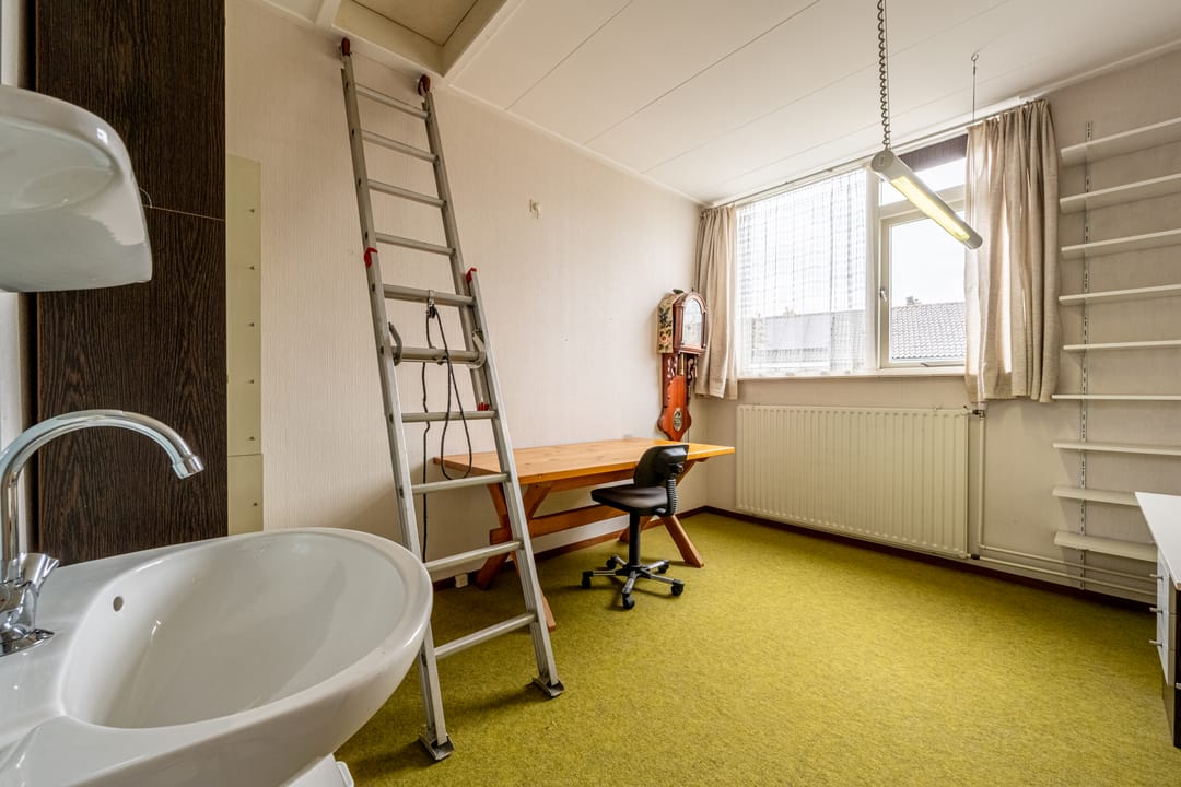 Photo 17 of Prins Willem Alexanderln 44