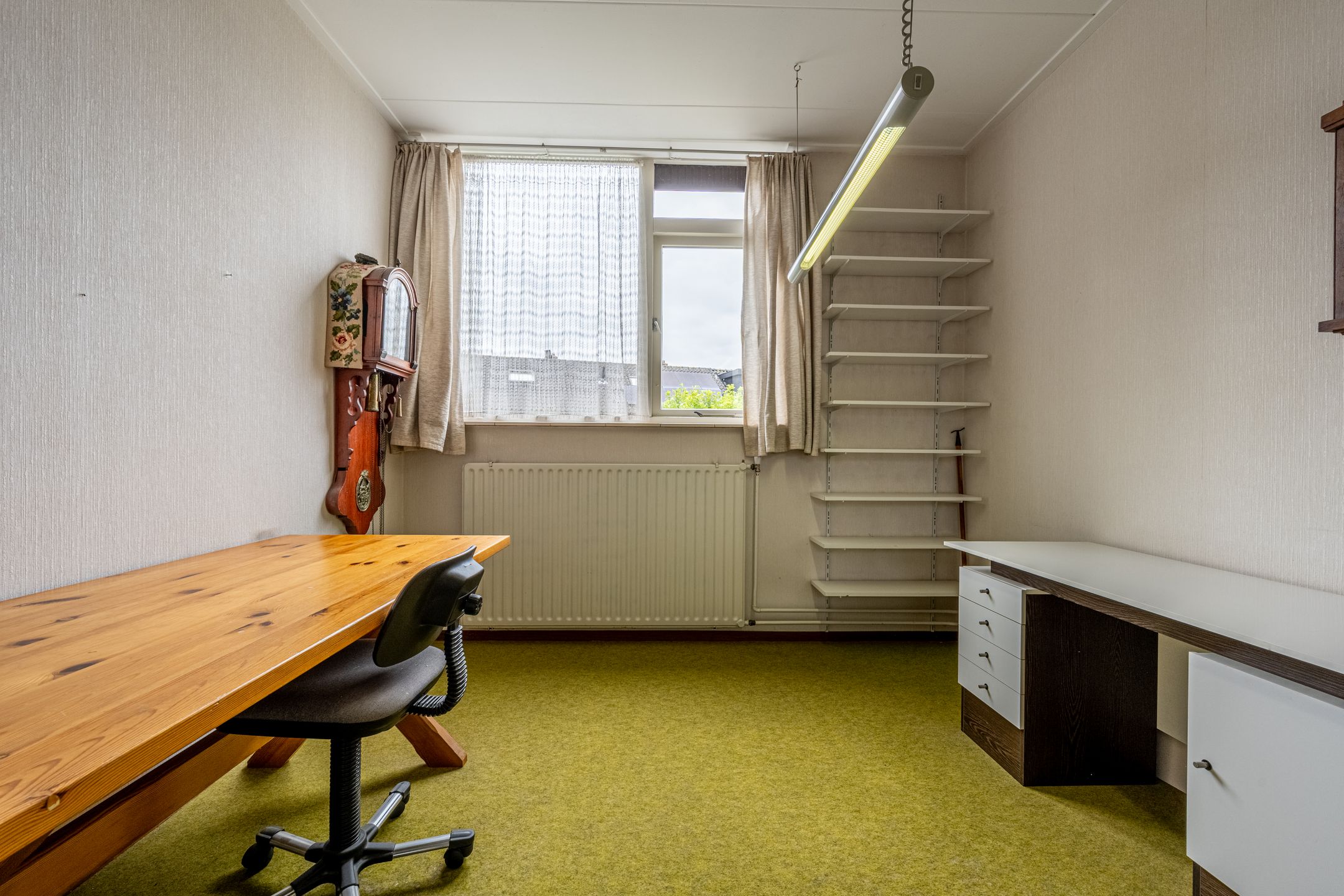 Photo 18 of Prins Willem Alexanderln 44