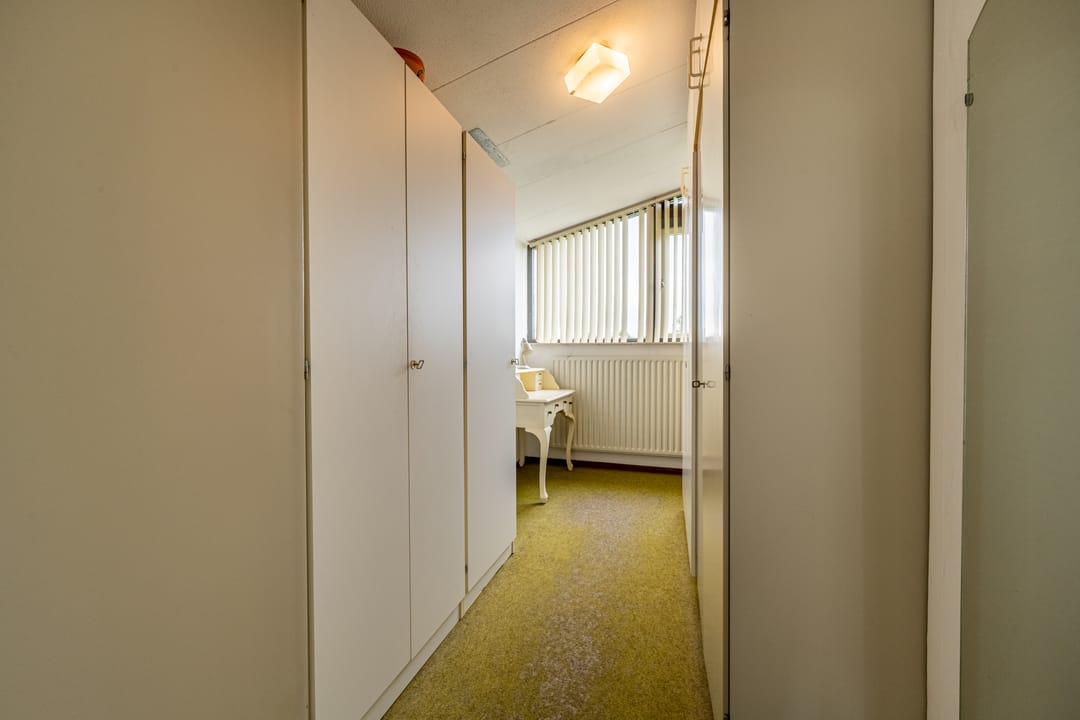 Photo 22 of Prins Willem Alexanderln 44