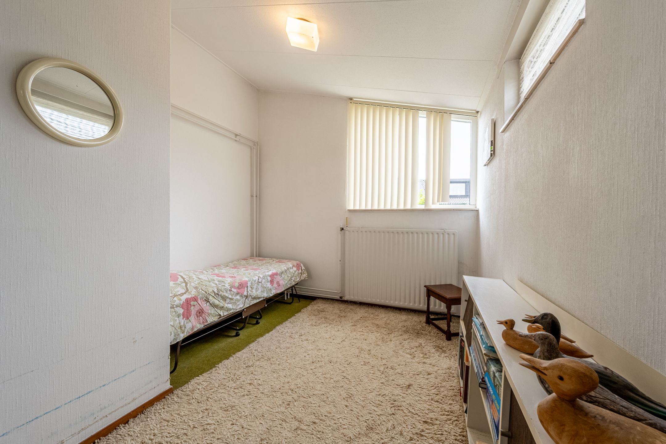 Photo 21 of Prins Willem Alexanderln 44