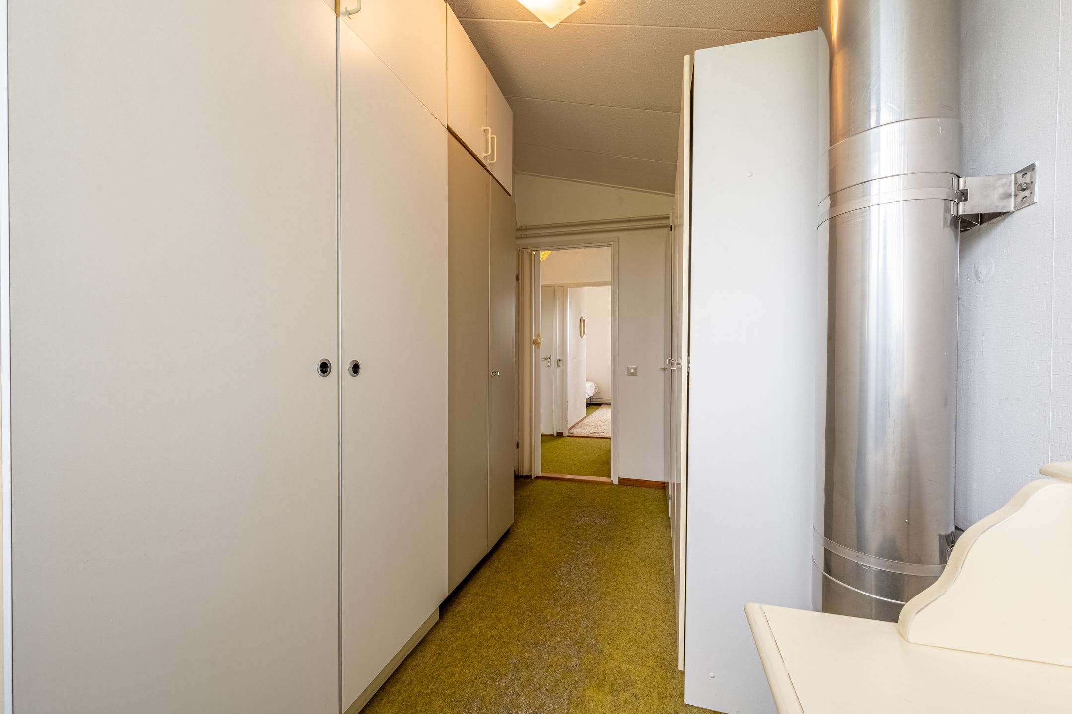Photo 24 of Prins Willem Alexanderln 44