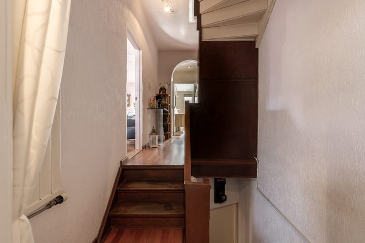 Twee-onder-één-kap te koop: Volderstraat 21, Meerssen