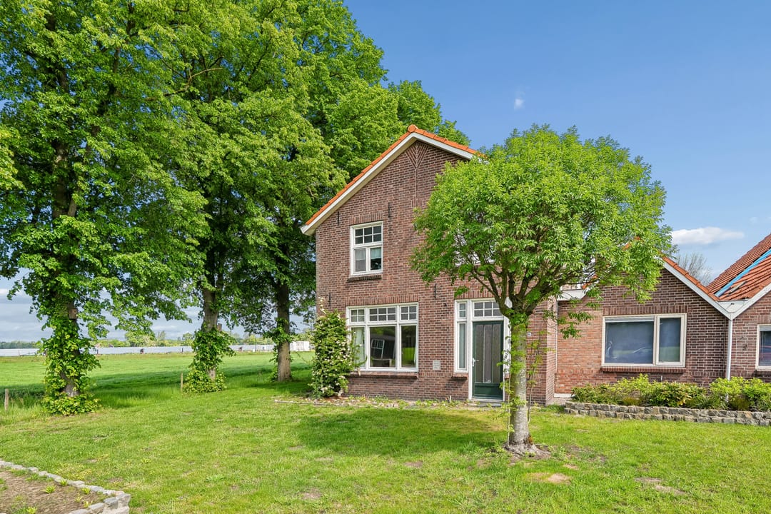 Foto 7 van Kerkweg 12